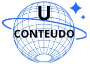Universo Conteudo (2)